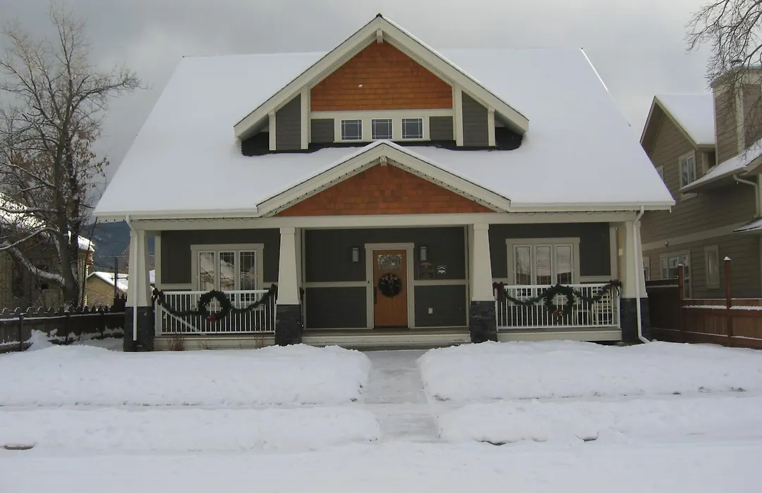 Fitzhugh House Guest Accomodation-1