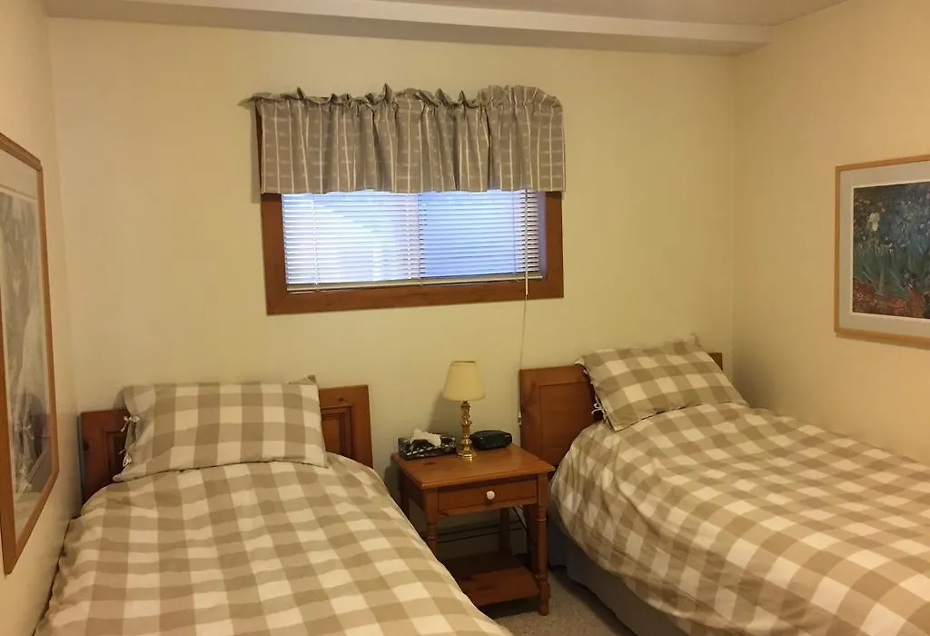 Cedar House-1