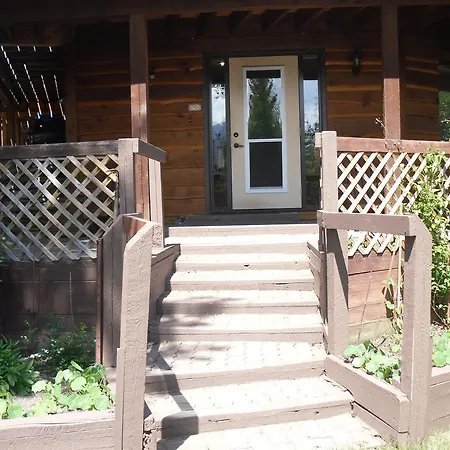 Cedar House-3