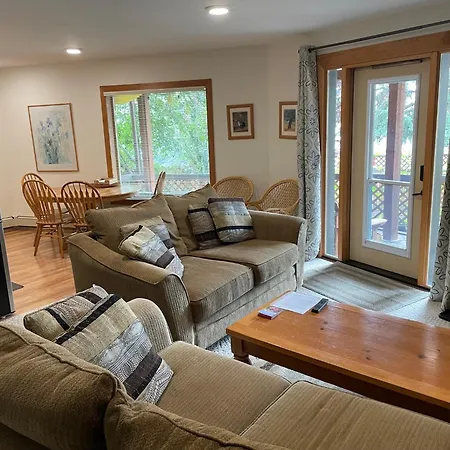 Cedar House-2